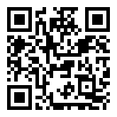 99英里二维码下载图