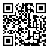 斗破苍穹2双帝之战二维码下载图
