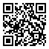 soso二维码下载图