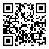 我的宠物会说话二维码下载图