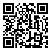 微商大师二维码下载图