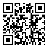 众人赚二维码下载图