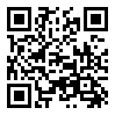 赏金帮二维码下载图