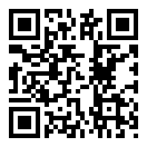 Joom二维码下载图