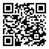minecraftaddonsmaker二维码下载图