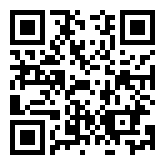 djay二维码下载图