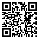 ktown4u二维码下载图