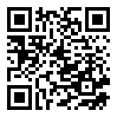 Goondori二维码下载图