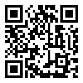 cubesolver二维码下载图