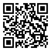 aimchamp二维码下载图