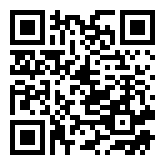 华为地图二维码下载图