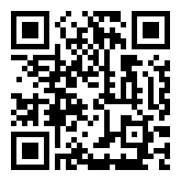 密小盟二维码下载图