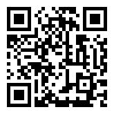 星图二维码下载图