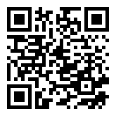 colorloverlab二维码下载图