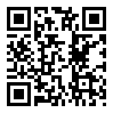 泰国打车软件grab二维码下载图