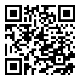 绚星云学堂app二维码下载图