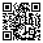 企鹅电竞二维码下载图