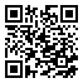 趣租号二维码下载图