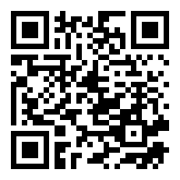 七彩课堂二维码下载图