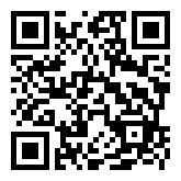 萨凡纳公园二维码下载图