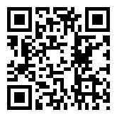 美摄二维码下载图