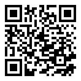 HaoTalk二维码下载图