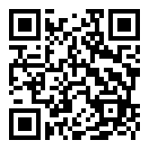 蚂蜂窝自由行二维码下载图