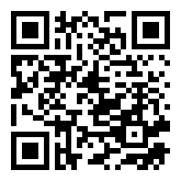 我在民国淘古玩二维码下载图