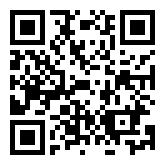 连连上网宝二维码下载图