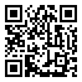 世界卡车驾驶模拟器二维码下载图