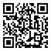 掌上道聚城二维码下载图