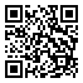 快乐星球盒子二维码下载图