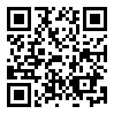 smaint二维码下载图