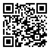 广告拦截app二维码下载图