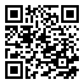 reface二维码下载图