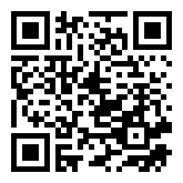 7游盒子二维码下载图