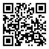 课堂派二维码下载图