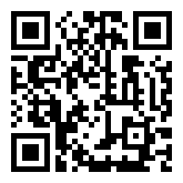 auv剪辑软件二维码下载图