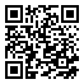 约单二维码下载图