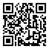 柚子音乐二维码下载图