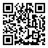 魔拍相机二维码下载图