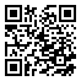 motionportrait二维码下载图