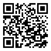 778游戏盒二维码下载图