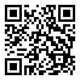 云票助手二维码下载图