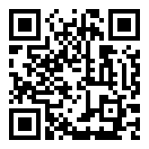 无忧手游盒子二维码下载图