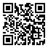 blackpink二维码下载图