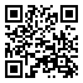 imagineAI二维码下载图