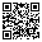 黑猫手游二维码下载图