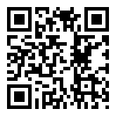 逗哥配音神器二维码下载图