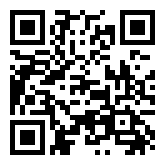 AimeGen二维码下载图